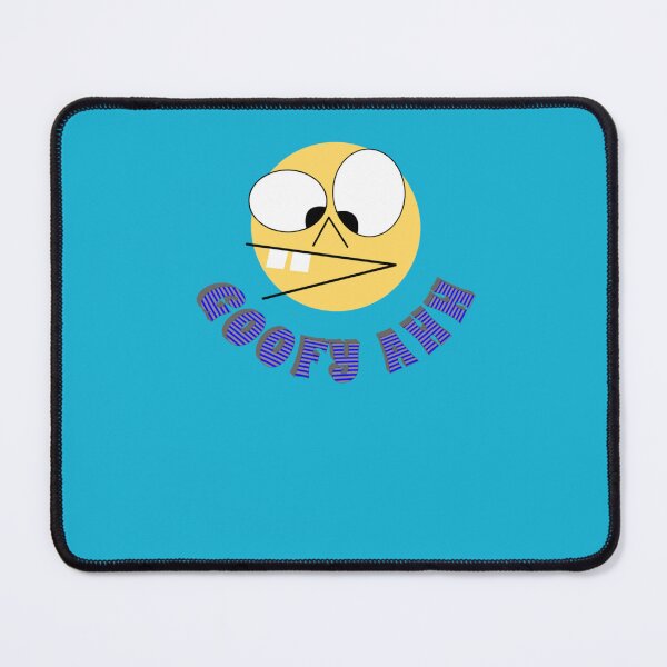 Item preview, Goofy Ahh Meme  1 designed and sold by EmotionDesignKA.