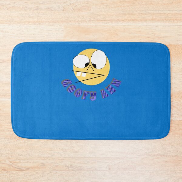 Item preview, Goofy Ahh Meme  1 designed and sold by EmotionDesignKA.
