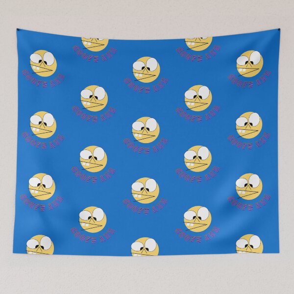 Item preview, Goofy Ahh Meme  1 designed and sold by EmotionDesignKA.