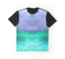 lightning seeds t shirt