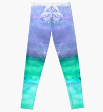 Salient Leggings