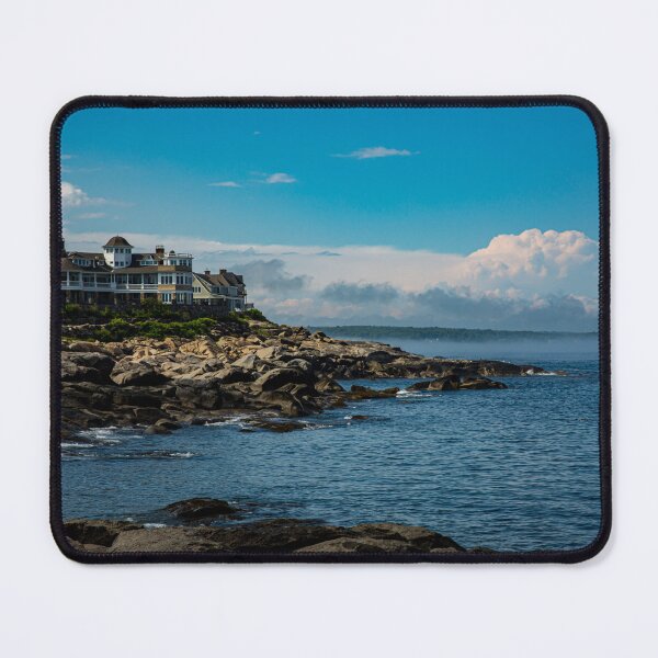 Item preview, Calm After Storm designed and sold by Daniel's Destinations.