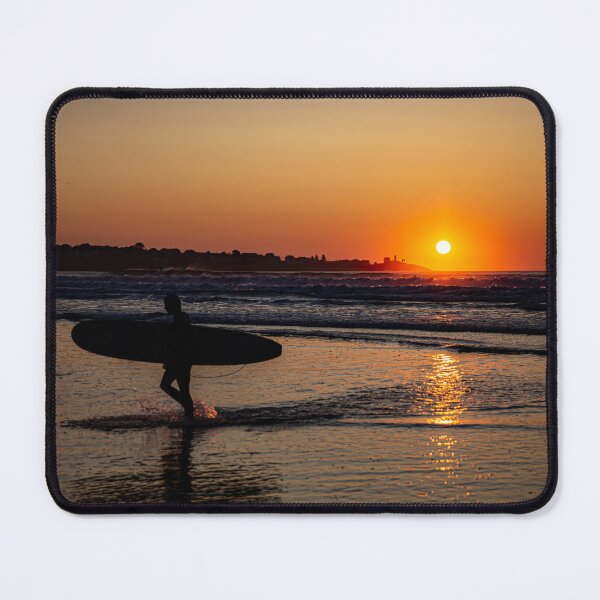 Item preview, Surfs Up! designed and sold by Daniel's Destinations.