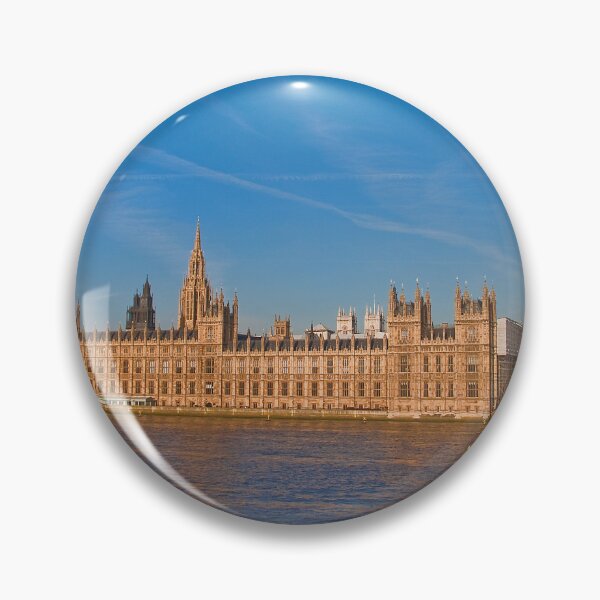 Item preview, England. London. Palace of Westminster. The Parliament. designed and sold by vadim19.
