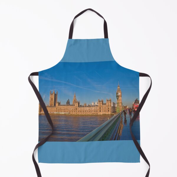 Item preview, England. London. Palace of Westminster. The Parliament. designed and sold by vadim19.