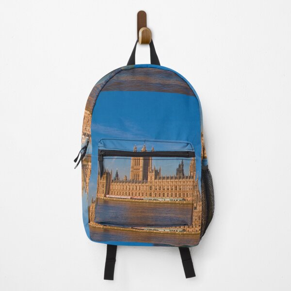Item preview, England. London. Palace of Westminster. The Parliament. designed and sold by vadim19.