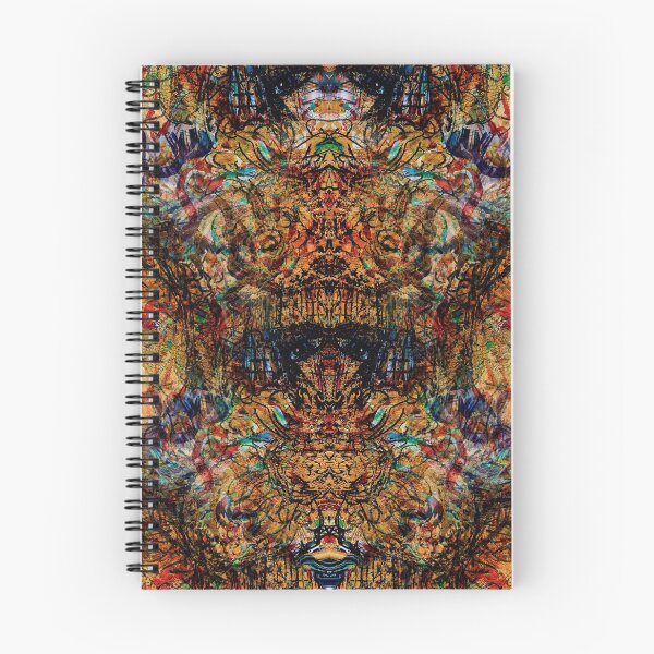 Item preview, Carnival Funhouse designed and sold by Natalie Holland.