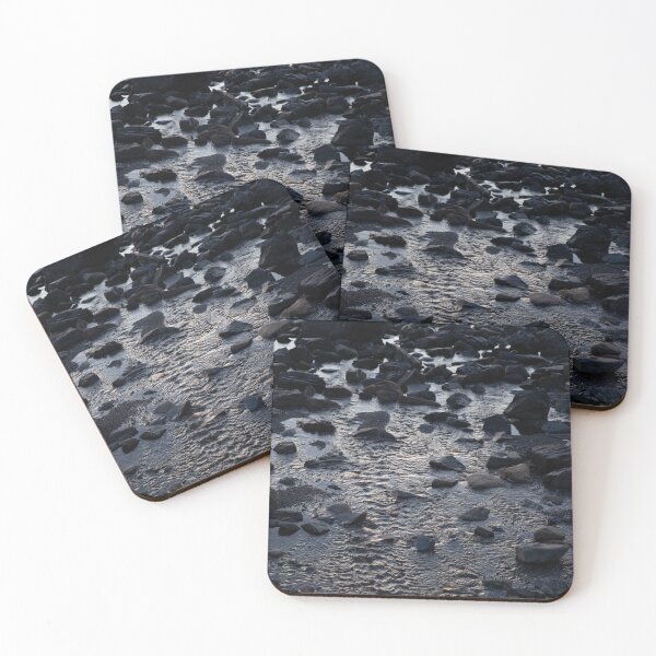 Item preview, Low Tide designed and sold by Daniel's Destinations.