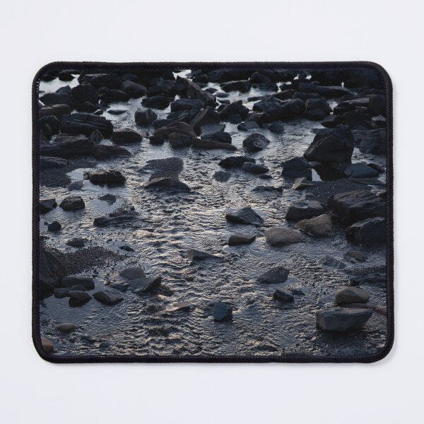 Item preview, Low Tide designed and sold by Daniel's Destinations.