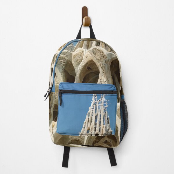 Item preview, La Sagrada Familia details designed and sold by osssoconcept.
