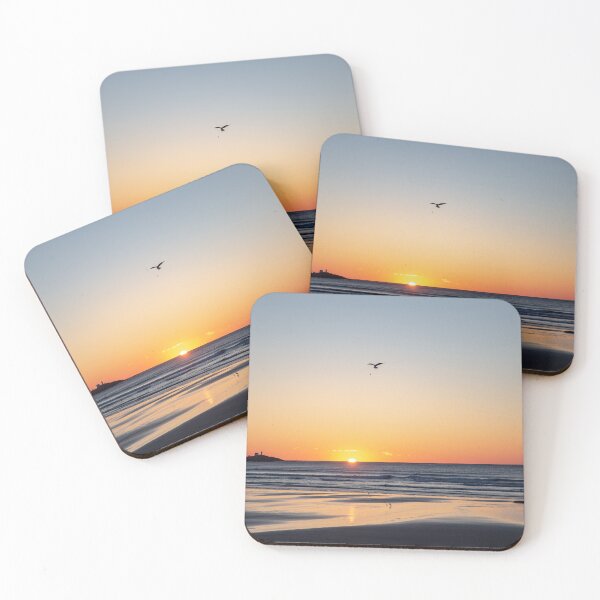 Item preview, Just a Peek designed and sold by Daniel's Destinations.