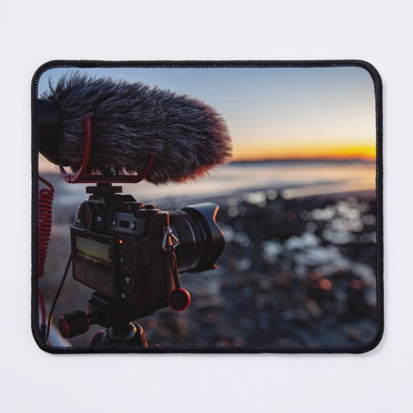 Item preview, Capture designed and sold by Daniel's Destinations.