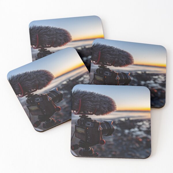 Item preview, Capture designed and sold by Daniel's Destinations.