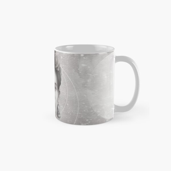 Frida Tasse (Standard)