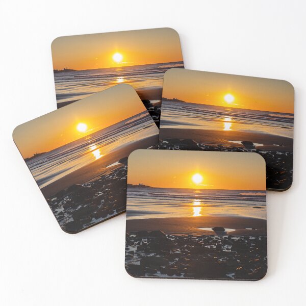 Item preview, Crisp Morning designed and sold by Daniel's Destinations.
