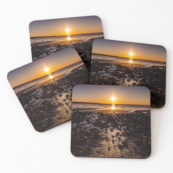 Item preview, Crisp Morning 2 designed and sold by Daniel's Destinations.