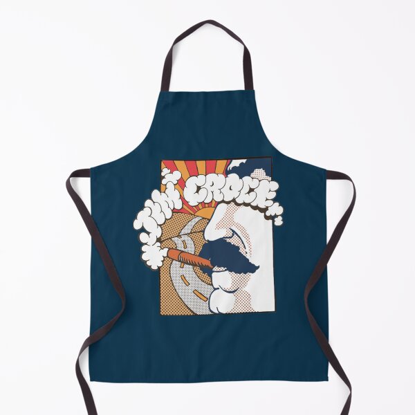 Item preview, Jim Croce color dot matrix 70s design designed and sold by SetiakuAn.