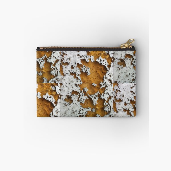 Item preview, automotive luxury rot (pattern) designed and sold by ARTofDIRT.