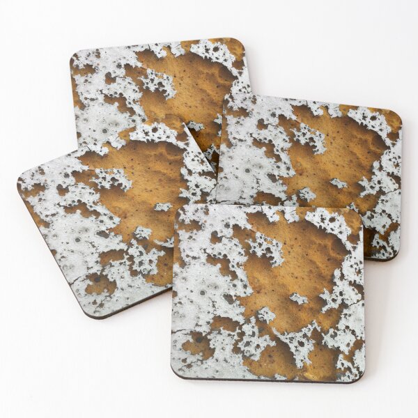 Item preview, automotive luxury rot (pattern) designed and sold by ARTofDIRT.