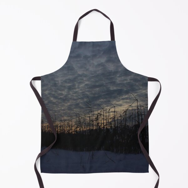 Item preview, Pymatuning Morn    |    Nature designed and sold by RedHandedOD.