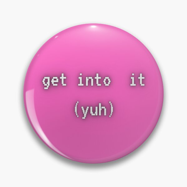Item preview, Doja Cat Sticker designed and sold by Emma Frances.