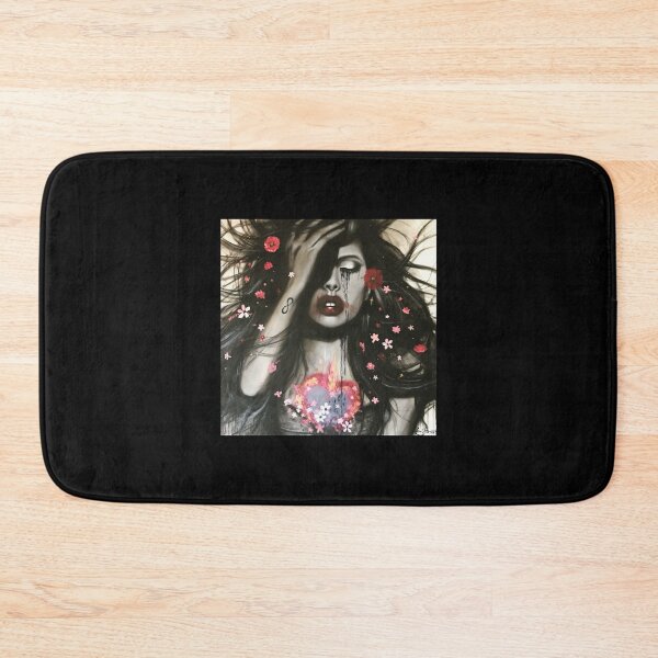Item preview, Shes a Tear That Hangs Inside Your Soul Forever  designed and sold by SetiakuAn.