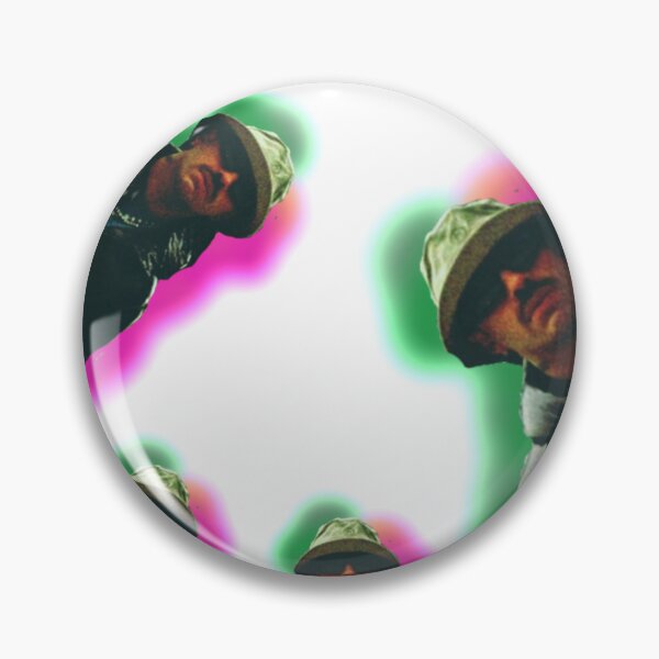 Item preview, Feid designed and sold by FerxxoMafia.