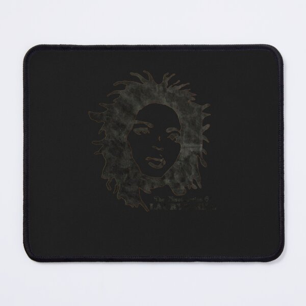 Item preview, Copy of fugees lauryn hill designed and sold by penelopeelsieu.