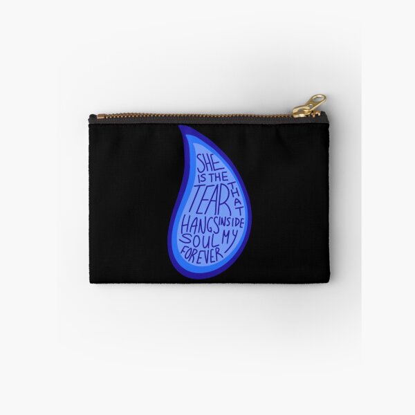 Item preview, Lover You Shouldve Come Over  designed and sold by SetiakuAn.