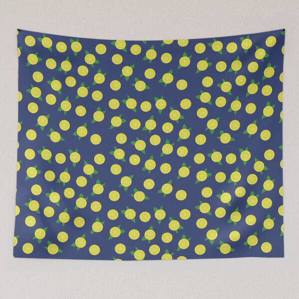 Item preview, Lemon Echo designed and sold by Pathos.