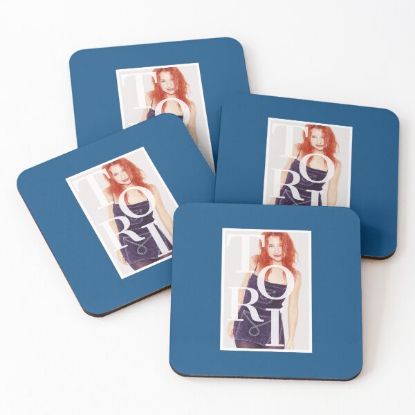 Item preview, Tori Amos Fashion Print  designed and sold by SetiakuAn.
