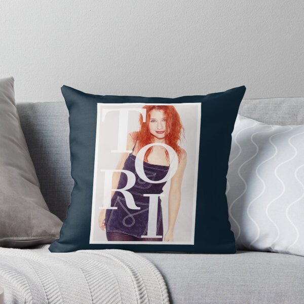 Item preview, Tori Amos Fashion Print  designed and sold by SetiakuAn.