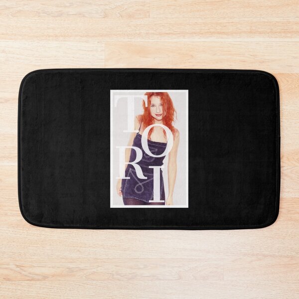 Item preview, Tori Amos Fashion Print  designed and sold by SetiakuAn.