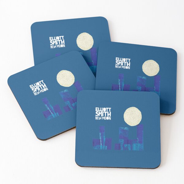 Item preview, the city elliot  designed and sold by SetiakuAn.