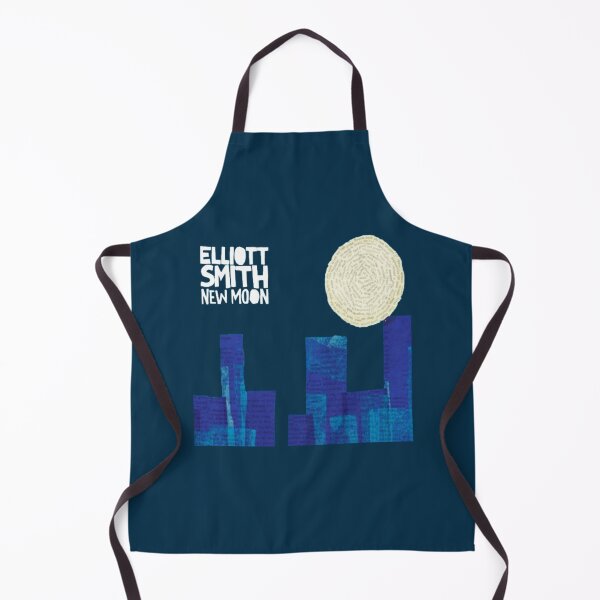 Item preview, the city elliot designed and sold by SetiakuAn.