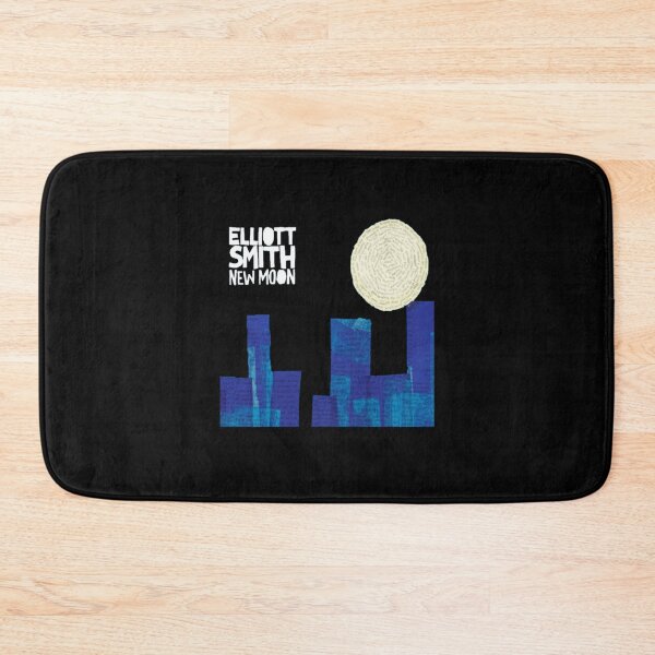 Item preview, the city elliot  designed and sold by SetiakuAn.