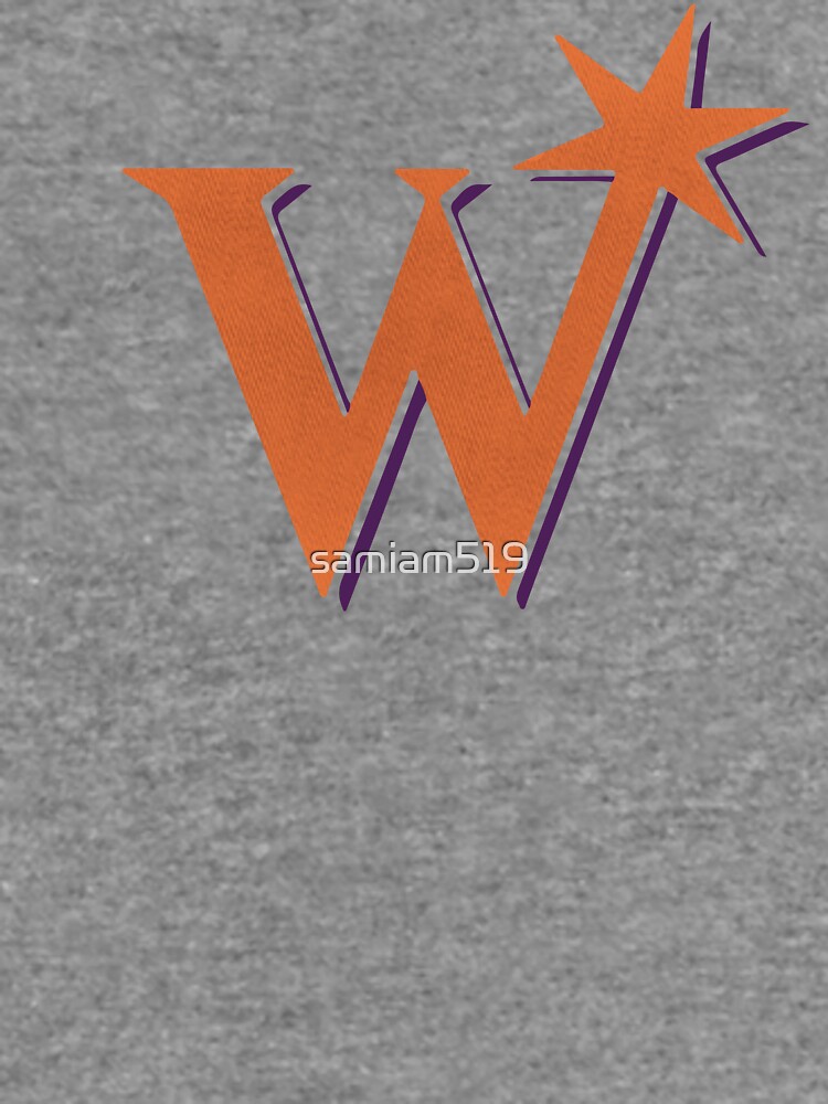 Weasley wizard wheezes online sweatshirt