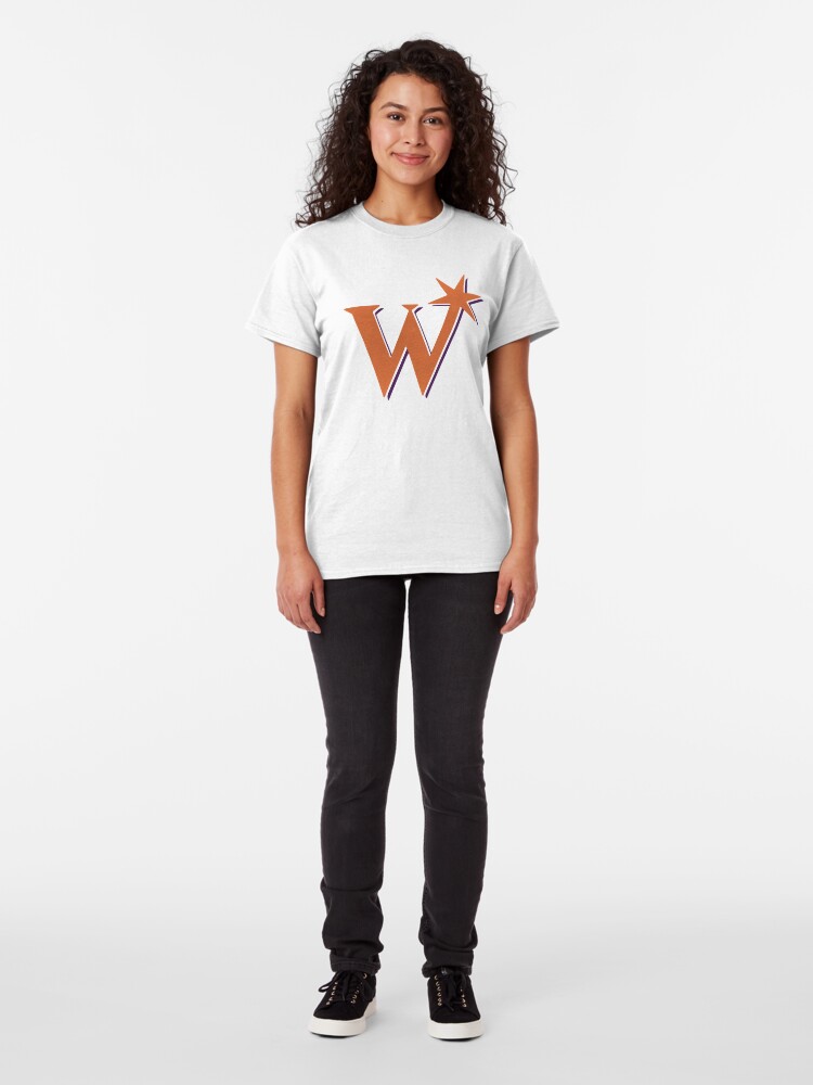 weasley wizard wheezes shirt