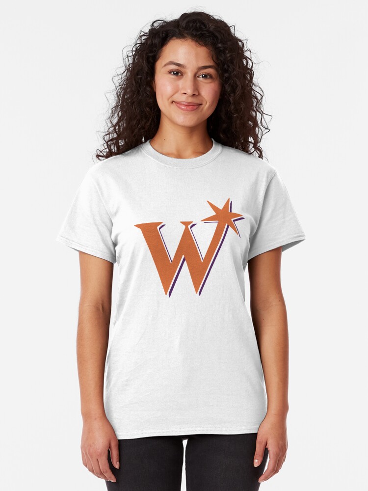 weasley wizard wheezes shirt