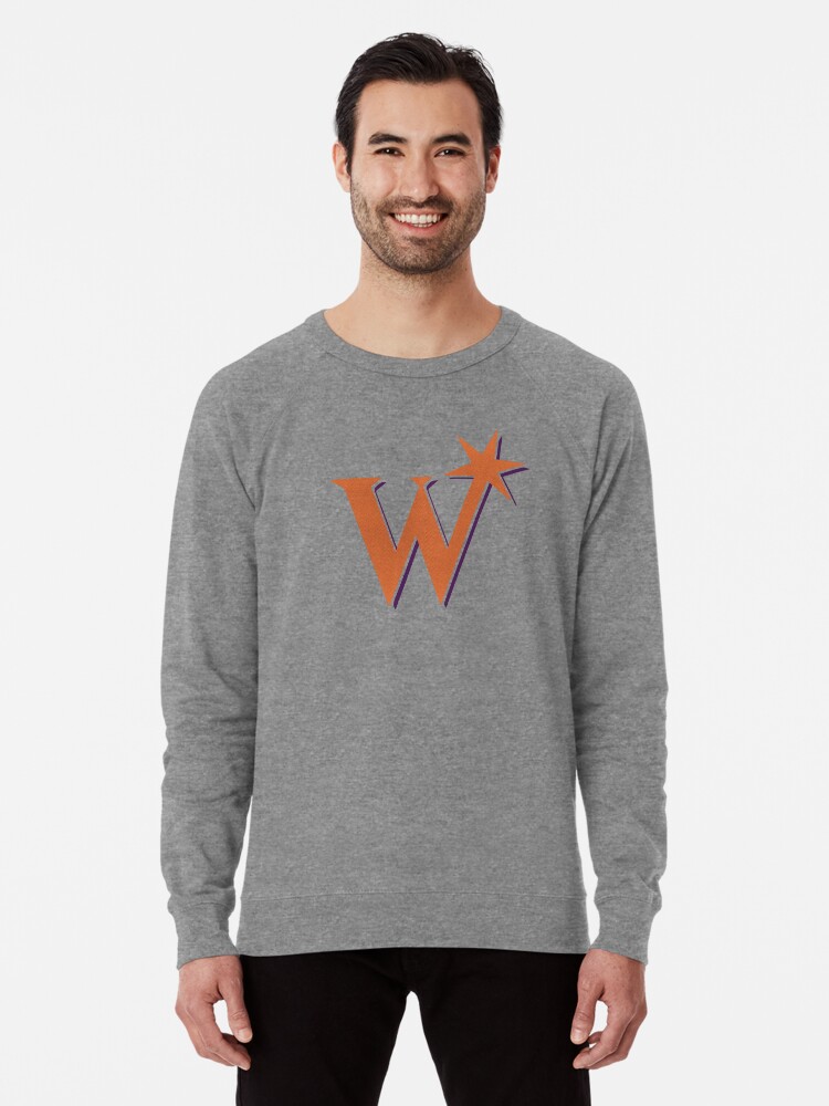 Weasley wizard wheezes sweatshirt online
