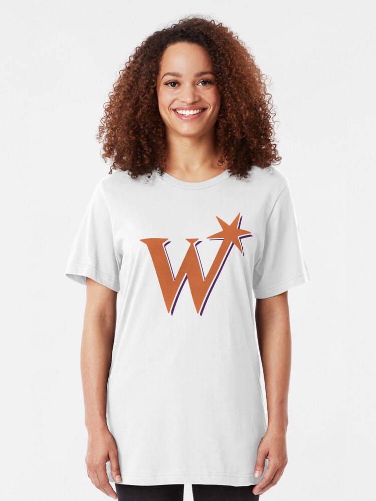 weasley wizard wheezes shirt