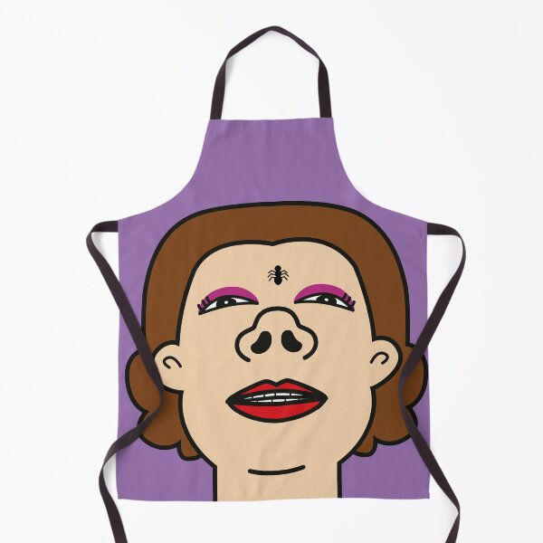 Item preview, Mama Cathy #21 designed and sold by MamaCathy-.