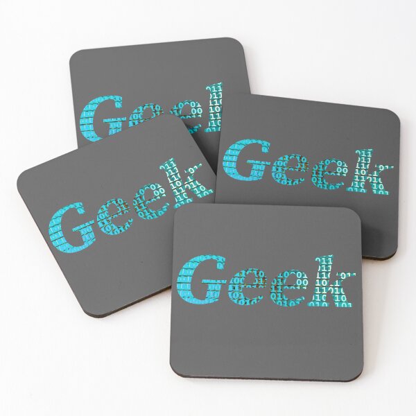 Item preview, Geek designed and sold by Paul Thompson Photography.