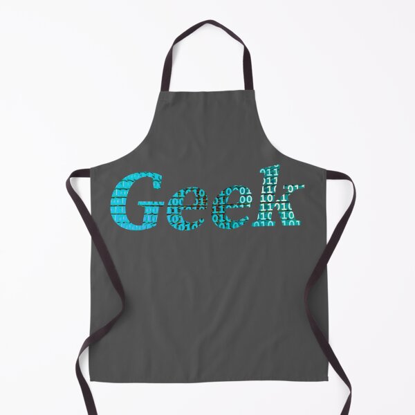 Item preview, Geek designed and sold by Paul Thompson Photography.