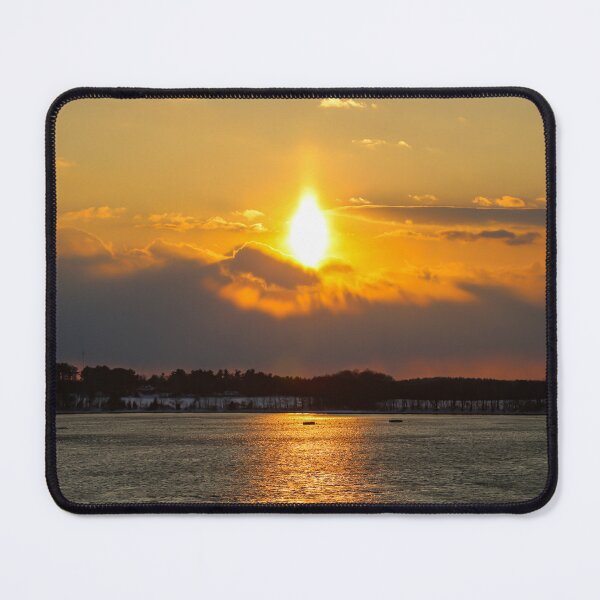 Item preview, Heaven's Light designed and sold by Daniel's Destinations.