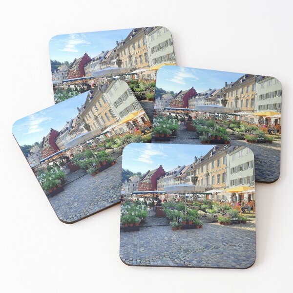 Item preview, Freiburg im Breisgau, Deutschland designed and sold by Dreammkd.