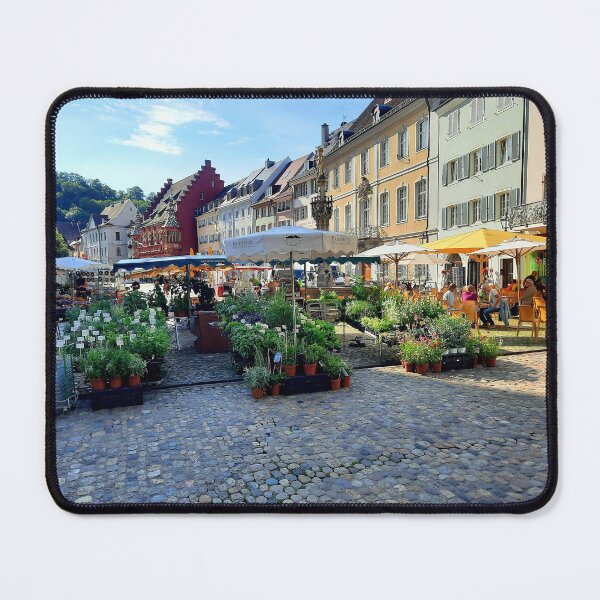 Item preview, Freiburg im Breisgau, Deutschland designed and sold by Dreammkd.