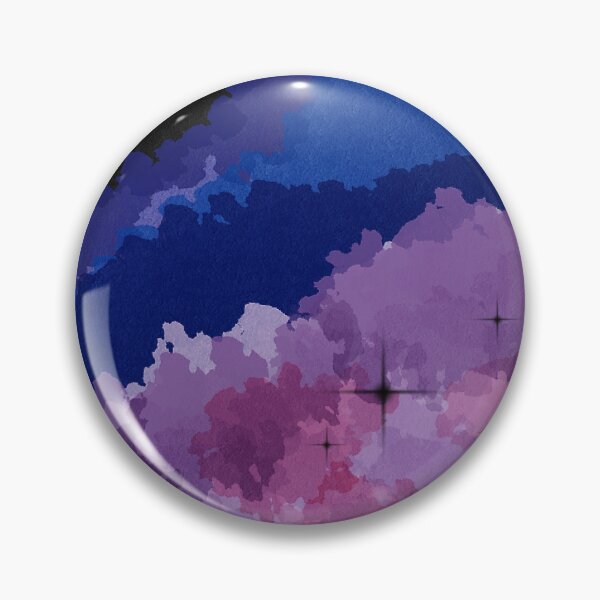 Item preview, Dreamscape designed and sold by Mimignonne.