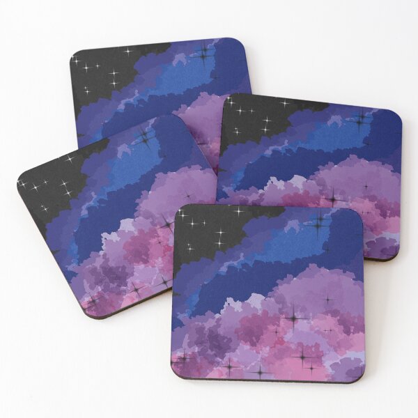 Item preview, Dreamscape designed and sold by Mimignonne.