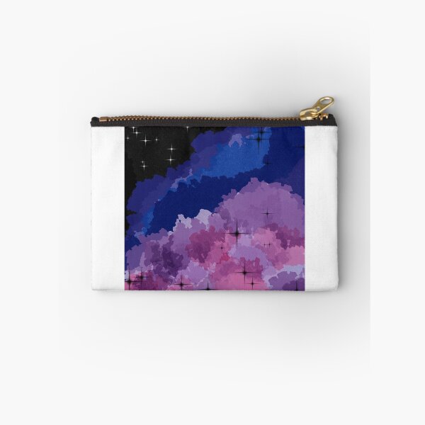 Item preview, Dreamscape designed and sold by Mimignonne.
